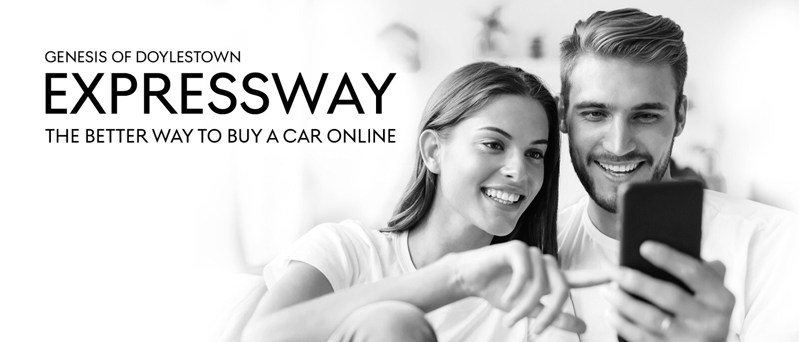 FredBeansGenesis_Slide_1600x686_ExpressWay_11-23 (1).jpg