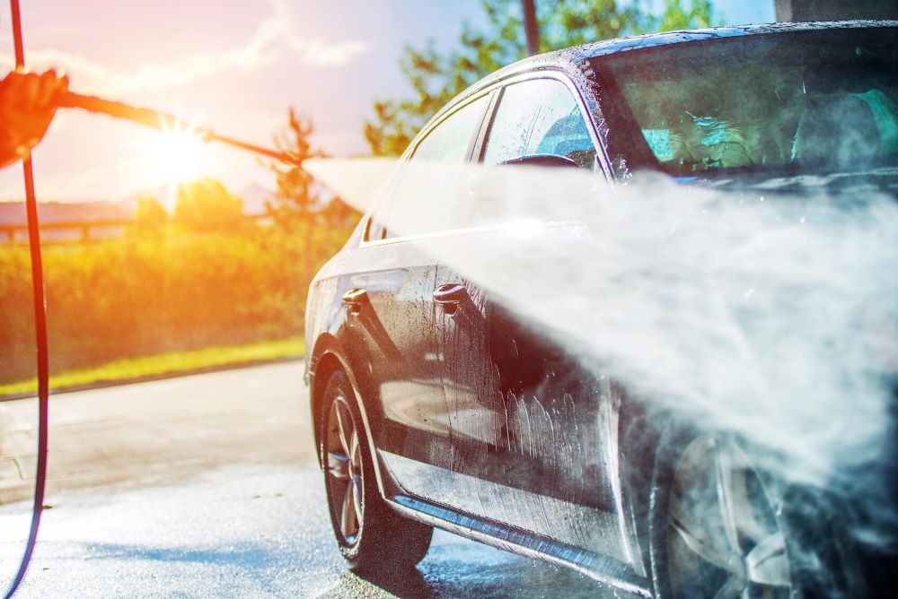 Washing Car.jpg