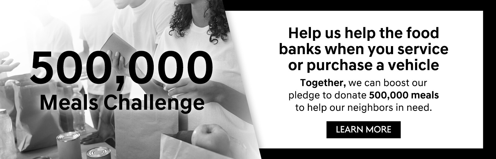 FB-Genesis_1600x514_MealChallenge_05-2020.jpg