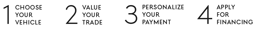 e4801849457b6962be501dbcf01171d9x.png