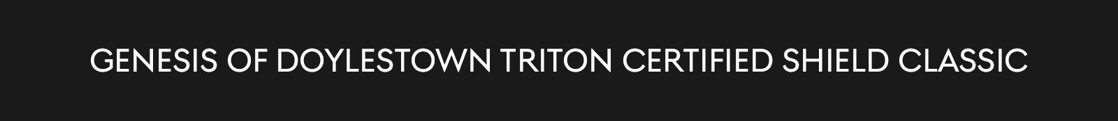 Genesis_Triton_Certified_Shield_Classic09-24.jpg