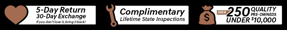 FredBeansGroup_5DayReturn30Exchange_Genesisbanners_950x100_4-20 (1).jpg