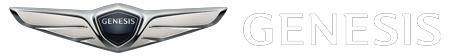 Genesis_3DLogo_W_Horiz-450px.png