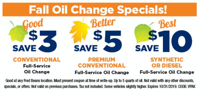 OilChange.png