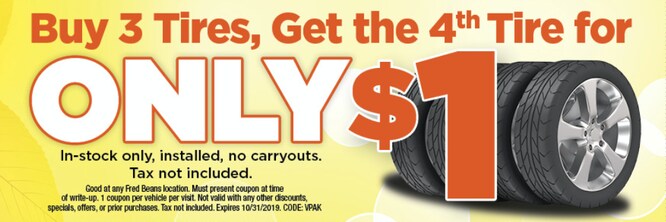 DollarTires.png