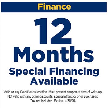 FBServ-Finance.jpg