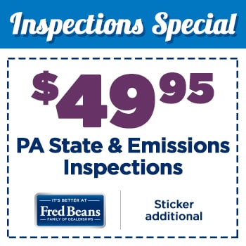 FB-Coupon_350x350_Inspections.jpg
