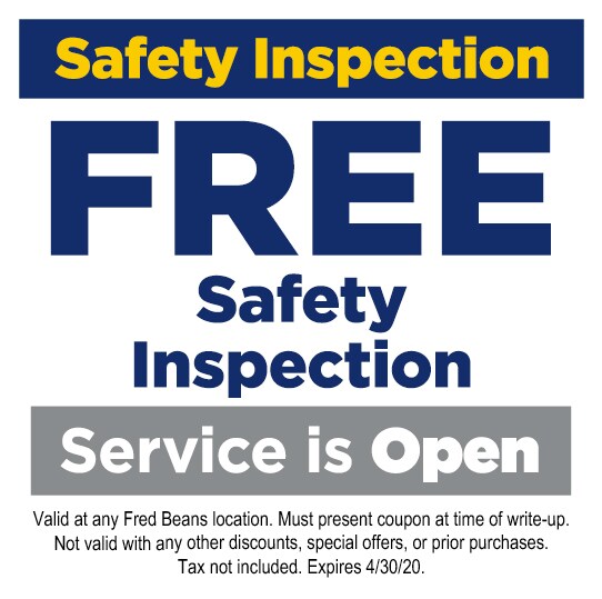 FredBeans_SafetyInspectionCoupon_04-2020.jpg