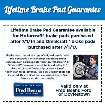 FB_FordDoyles_Coupon_LifetimeBrakePadGuarantee_01-2020.jpg