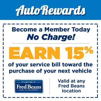 FB-Coupon_350x350_AutoRewards.png