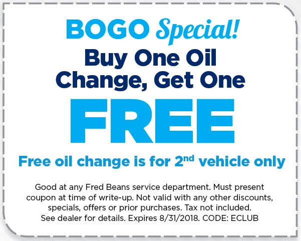 BOGO Special.jpg