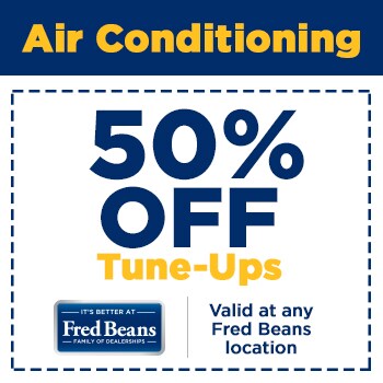 FB-Coupon_350x350_AirConditioning.jpg