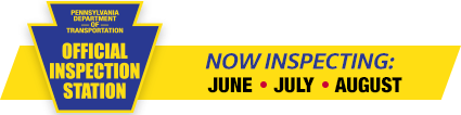 FB-InspectionSticker-4APRIL.png