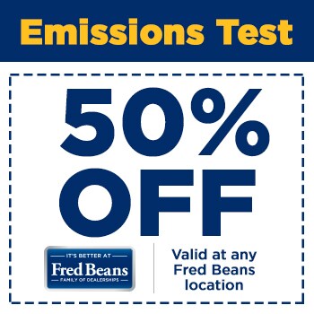 FB-Coupon_350x350_EmissionsTest.jpg