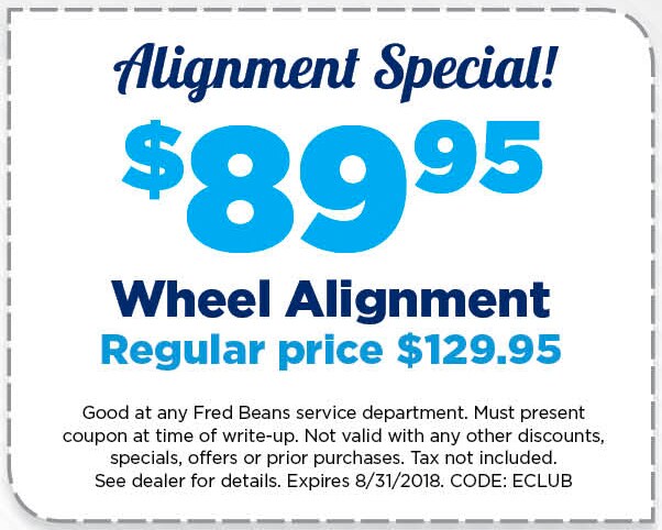 alignment special.jpg