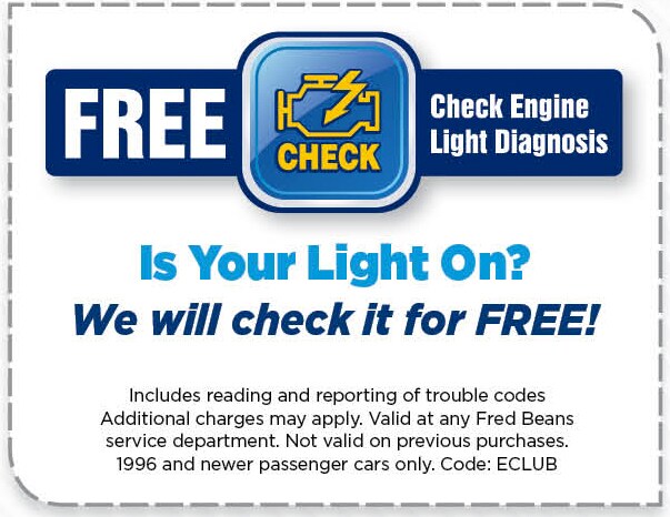 Free Check engine light.jpg