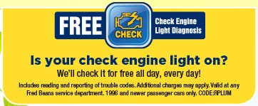 c_Oct2018_CheckEngine.jpg