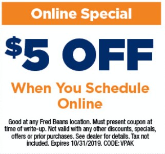 OnlineSchedule.png
