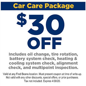FBServ-CarCarePackage.jpg