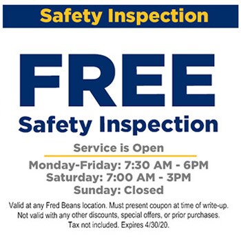 FBServ-SafetyInspection.jpg