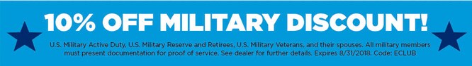 Military.jpg