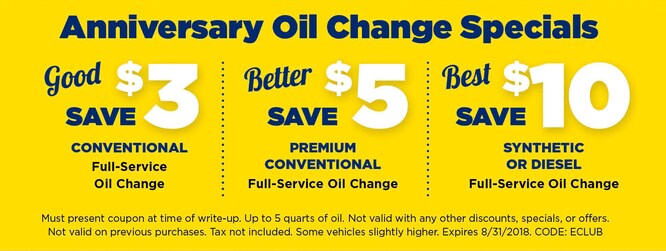 Anniversary Oil Change.jpg
