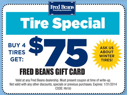 fred beans toyota for sale #5