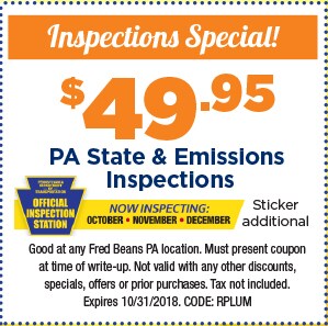 c_Oct2018_InspectionsSpecial.jpg