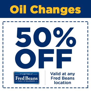 FB-Coupon_350x350_OilChange.jpg