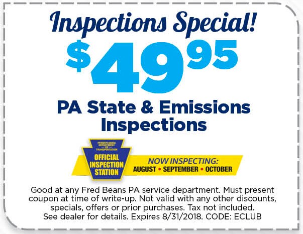 Inspections special.jpg