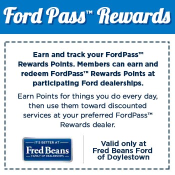 FB_FordDoyles_Coupon_FordPassRewards_01-2020.jpg