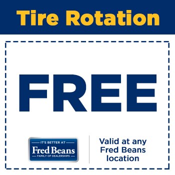 FB-Coupon_350x350_TireRotation.jpg