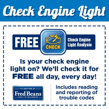 FB-Coupon_350x350_CheckEngineLight.jpg