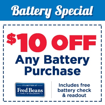 FB-Coupon_350x350_Battery.jpg