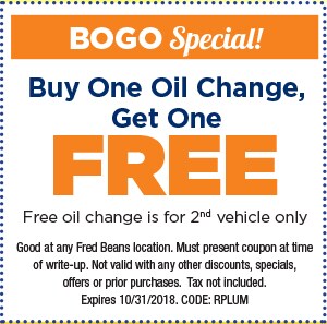 c_Oct2018_BogoSpecial.jpg