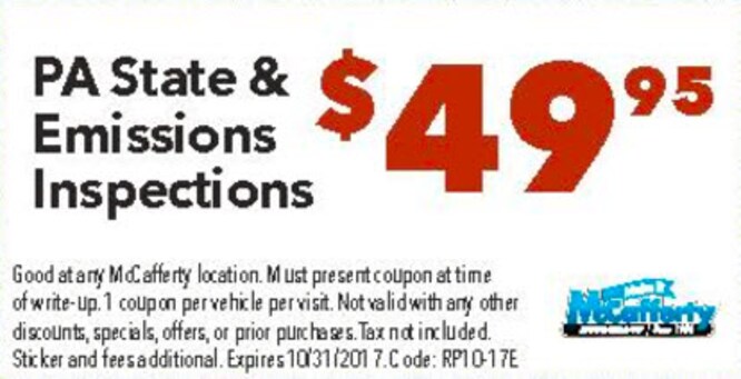 Fred Beans Kia >> McCafferty Auto Group | New Kia, Ford, Hyundai dealership in Langhorne, PA 19047 Fred Beans Kia >> McCafferty Auto Group | New Kia, Ford, Hyundai dealership in Langhorne, PA 19047