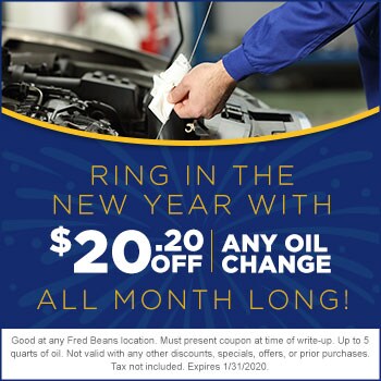 FB-Group_OilChange_Coupon_01-20 (1).jpg