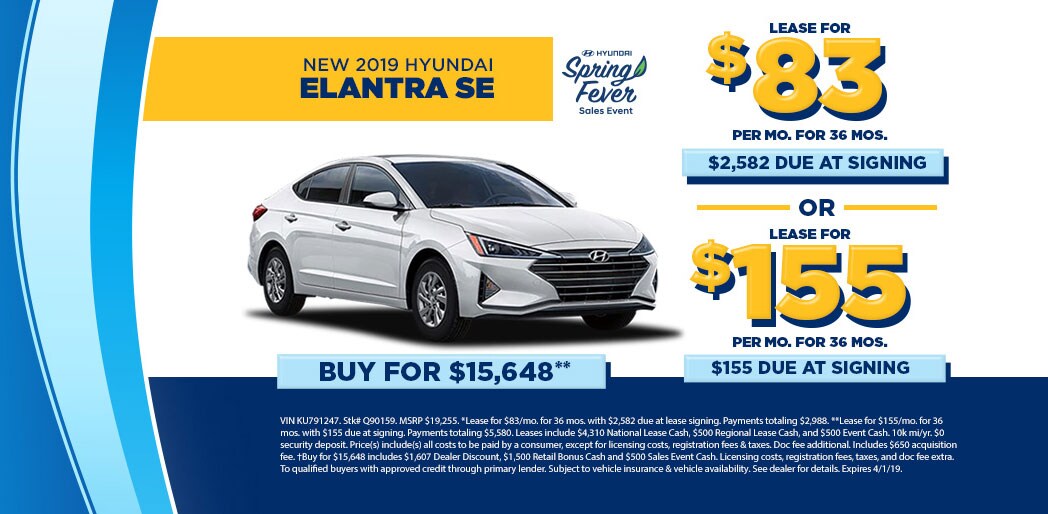 elantra.jpg