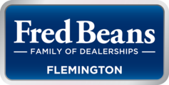 https://pictures.dealer.com/f/fredbeanshyundaiflemington/1582/d084cdc8fe3479cb87dd618d1f03a50fx.jpg?impolicy=downsize&h=120