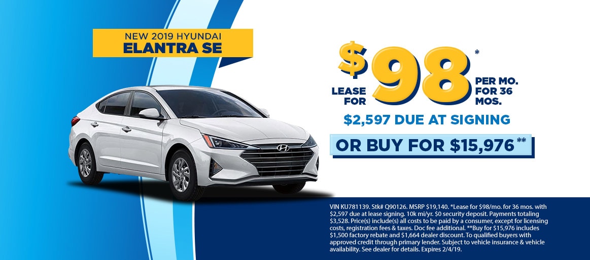 elantra.jpg