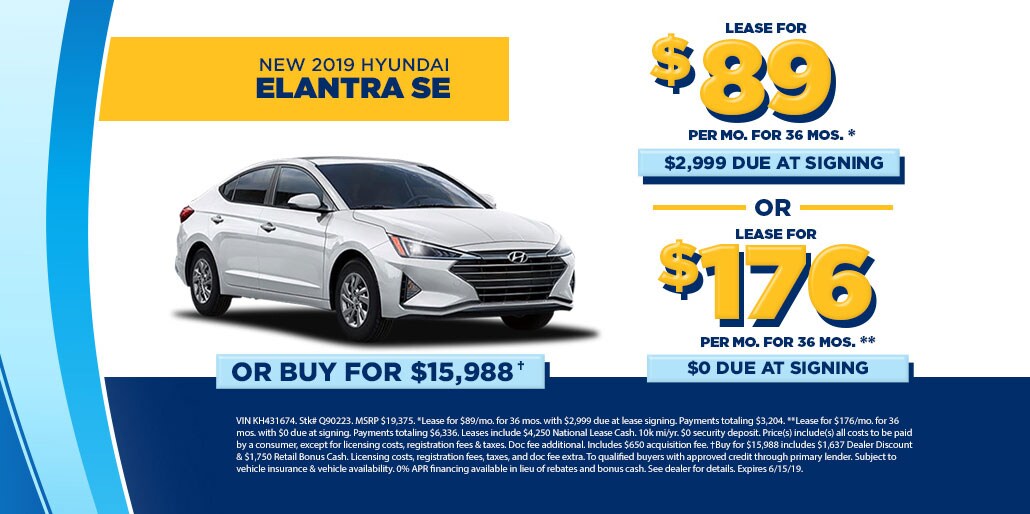 elantra.jpg