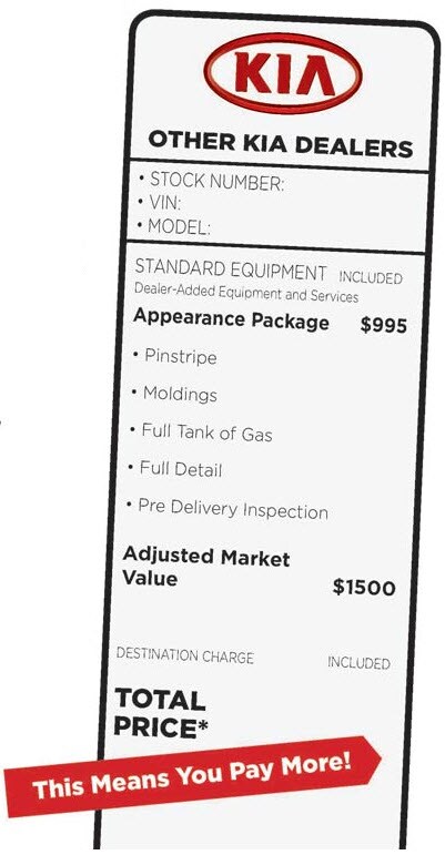 AddendumPricing2.jpg