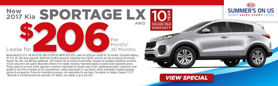 FredBeans_KiaFlemington_Sportage_Slide_960x300_06-2017.jpg
