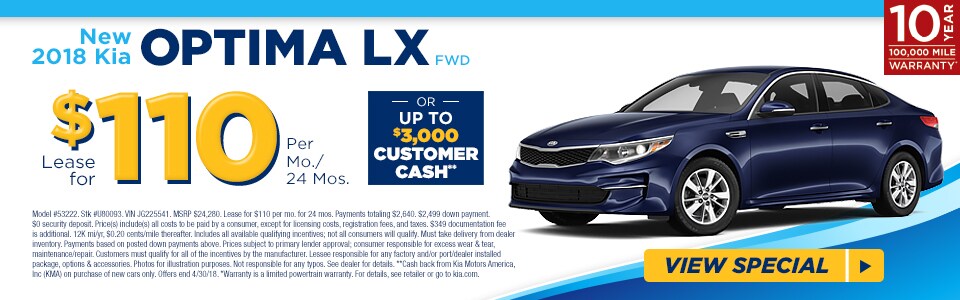 FredBeans_KiaFlemington_Optima_Slide_960x300_04-2018.jpg