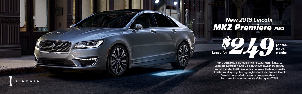 FB-LincolnDtown_MKZ_960x300_6-18_v2.jpg