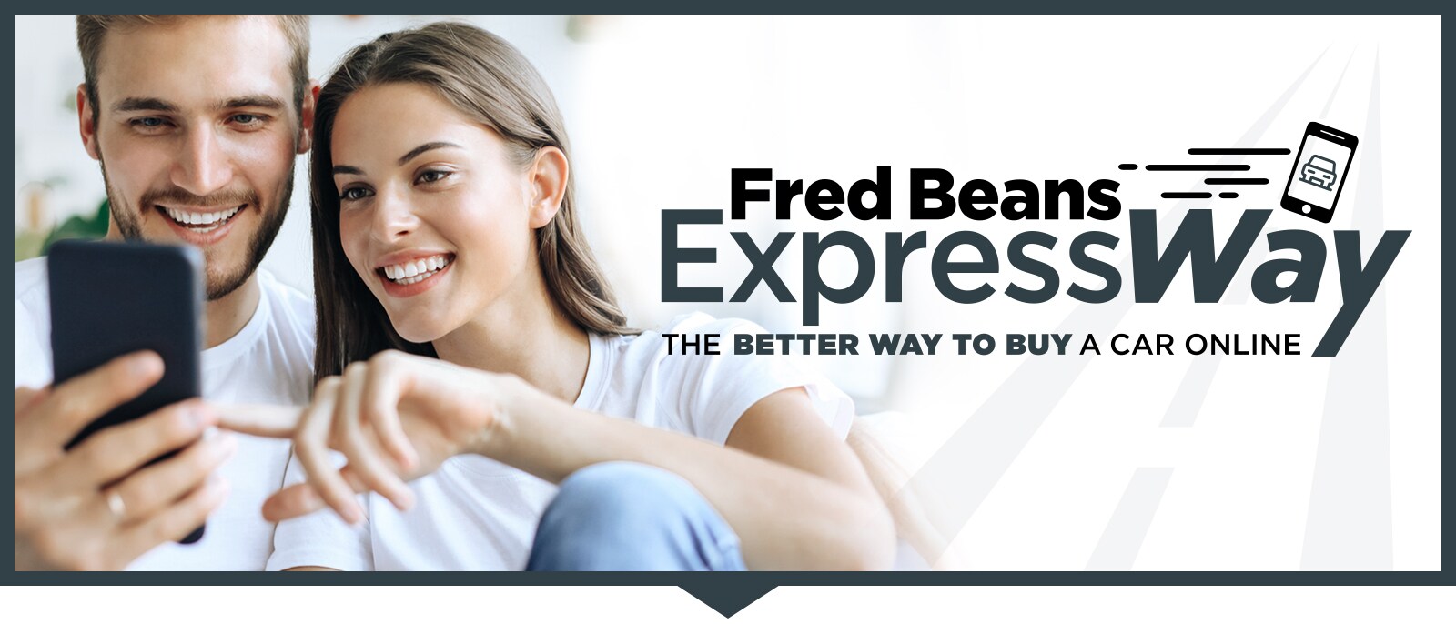 Header-Image.jpg