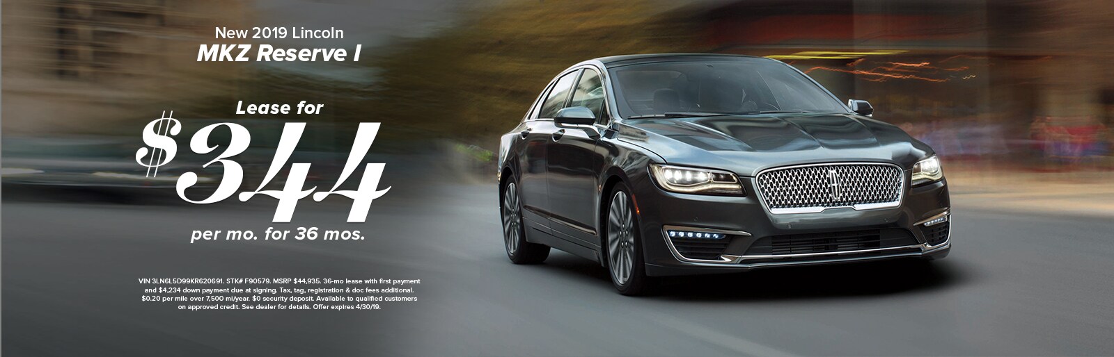 FB-LincolnDtown_1600x514_Automated_19MKZ_04-19.jpg