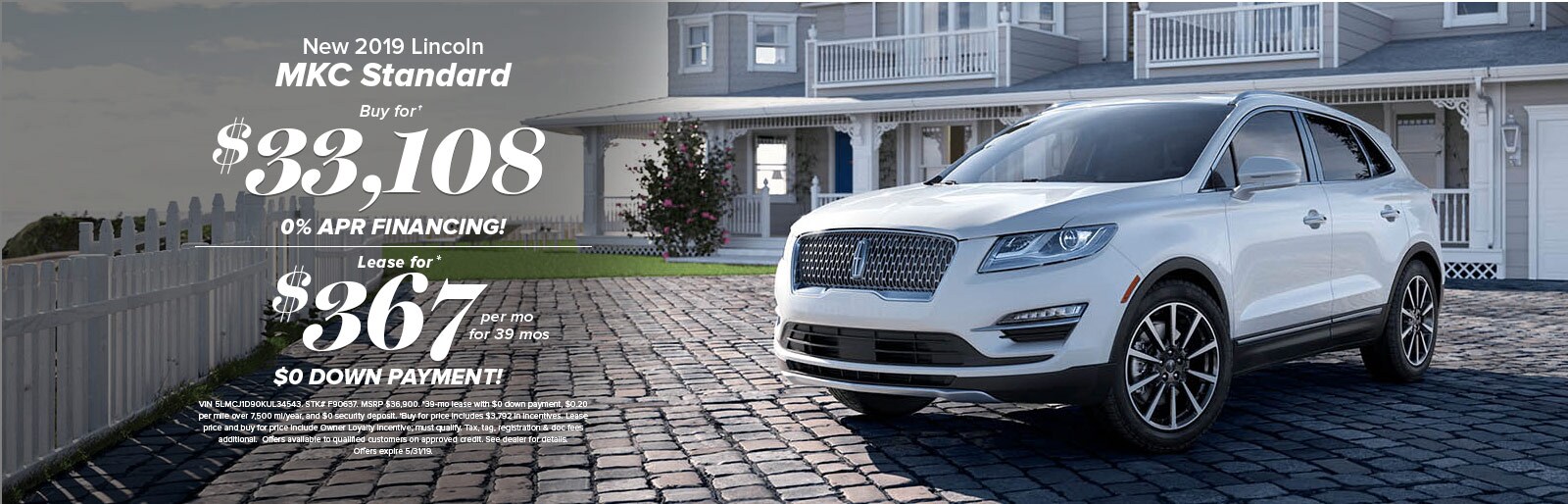 FB-LincolnDtown_1600x514_Automated_19MKC_5-19.jpg
