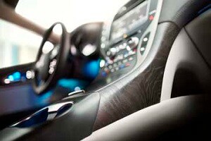 2018 Lincoln MKZ vs 2018 Lincoln MKX