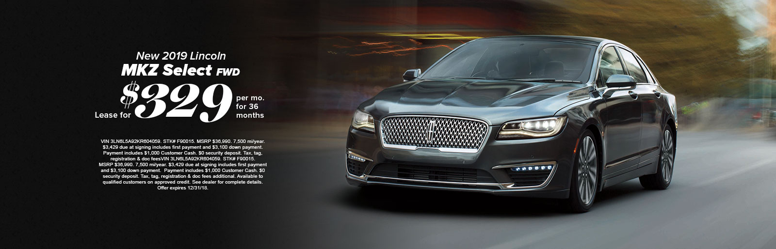 FB-LincolnDtown_MKZ_960x300_12-18_v2.jpg